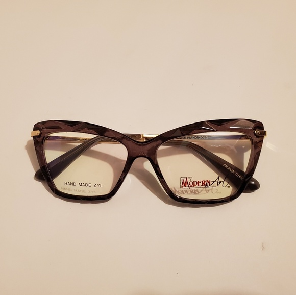 *NEW * Modern Art A398 - Picture 2 of 4